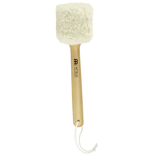 Meinl Gong Mallets Meinl Gong Mallet for 32" Gong