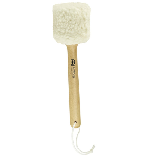 Meinl Gong Mallet for 36" Gong