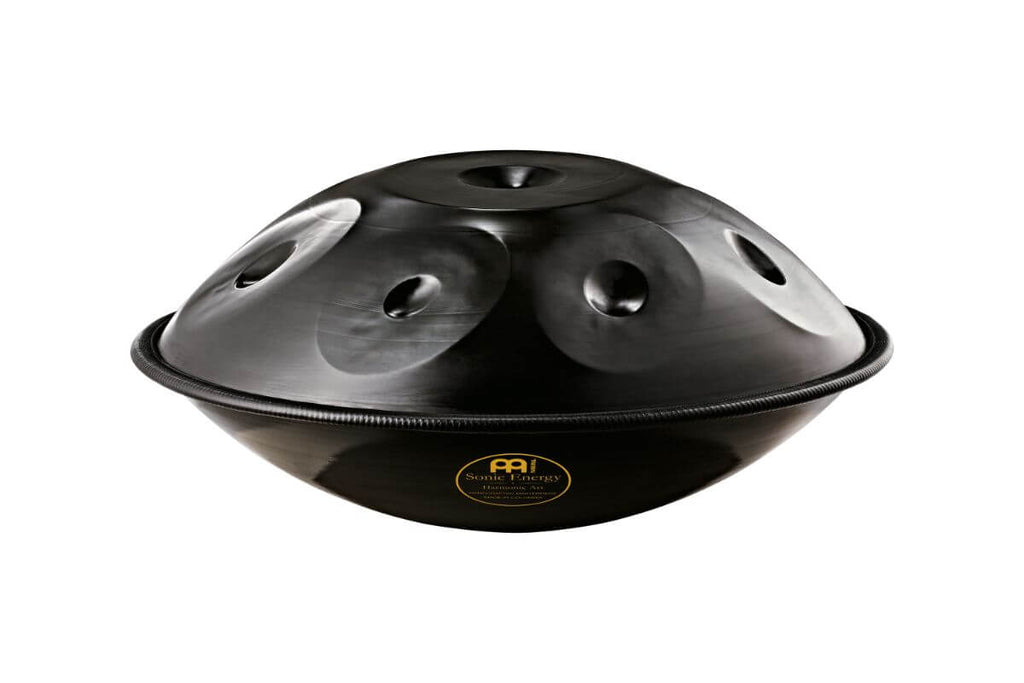 Meinl Hand Pan Meinl Handpan HD2-432 - Harmonic Art