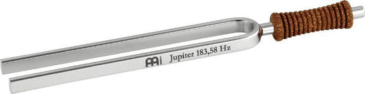 Meinl Jupiter Planetary Tuning Fork