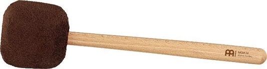 Meinl Medium Gong Mallet - Chai MGM-M-C