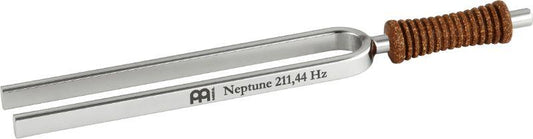 Meinl Neptune Planetary Tuning Fork