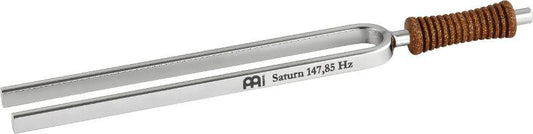 Meinl Saturn Planetary Tuning Fork