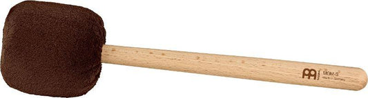 Meinl Small Gong Mallet - Chai MGM-S-C