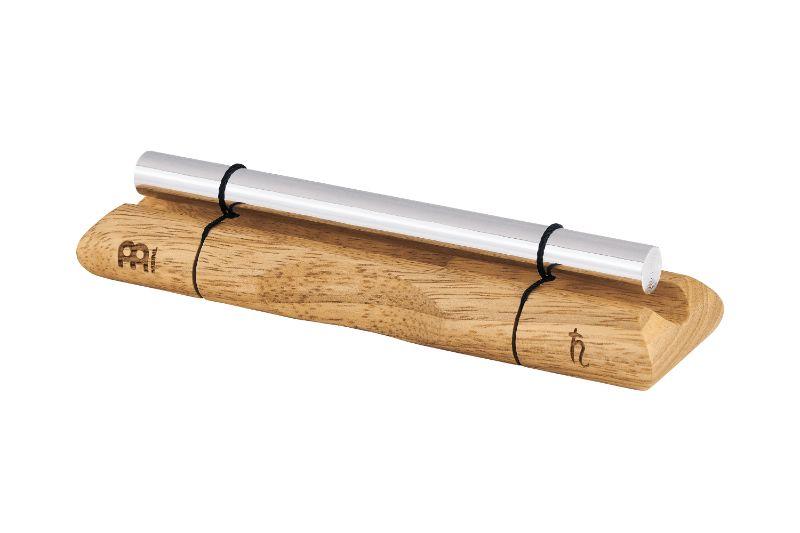 Meinl Energy Chime MEINL Sonic Energy Energy Chime - Saturn