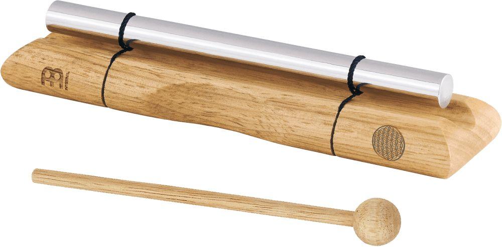 Meinl Energy Chime MEINL Sonic Energy Flower of Life - Energy Chime