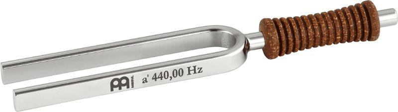 Meinl Standard Pitch Tuning Fork, 440 Hz