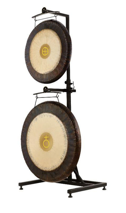 Meinl Gong Stands Meinl TMGS-2-G Gong Stand Attachment