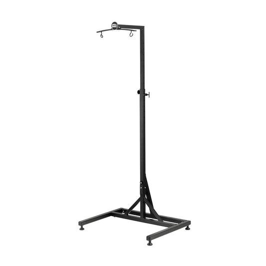 Meinl Gong Stands Meinl TMGS-2 Gong Stand - for gongs up to 40"