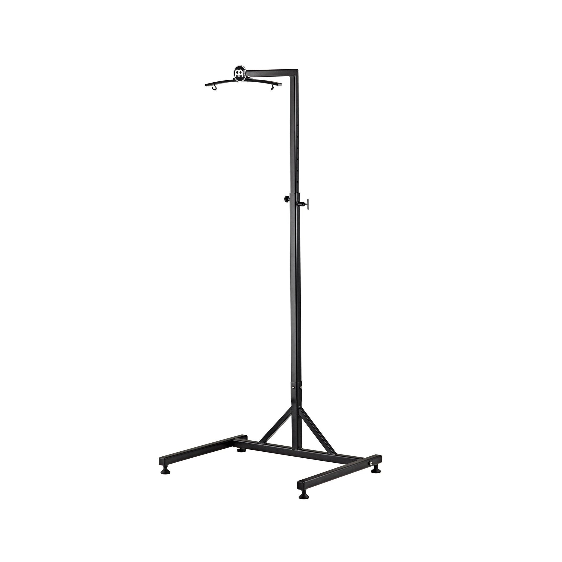 Meinl Gong Stands Meinl TMGS Gong Stand - for gongs up to 32"