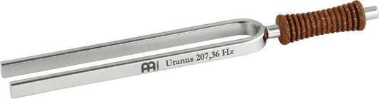 Meinl Uranus Planetary Tuning Fork