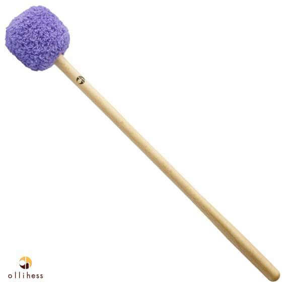 Ollihess Gong Mallets Ollihess M70 Gong Mallets