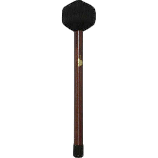 Sabian Gong Mallet - Large