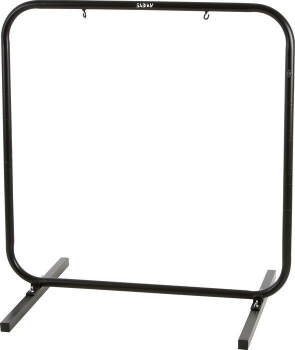 Sabian Gong Stand Small
