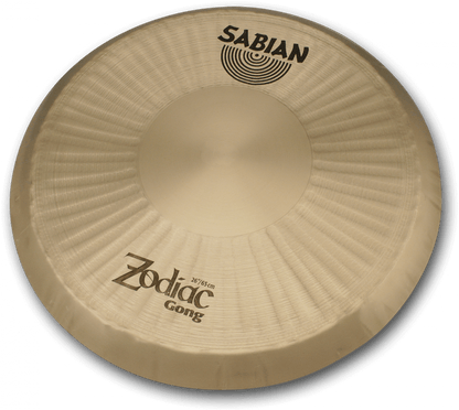 Sabian Zodiac Gongs
