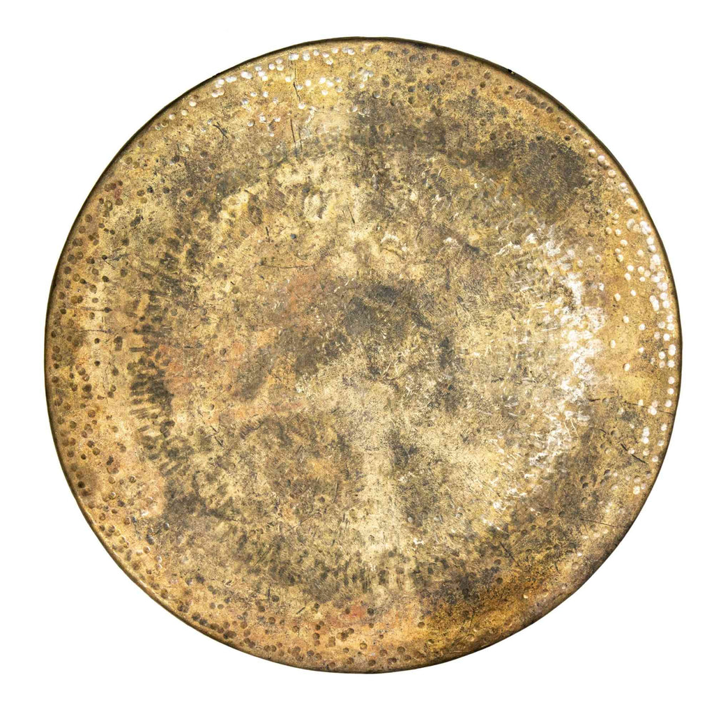 The Gong Shop Aquarius Gongs