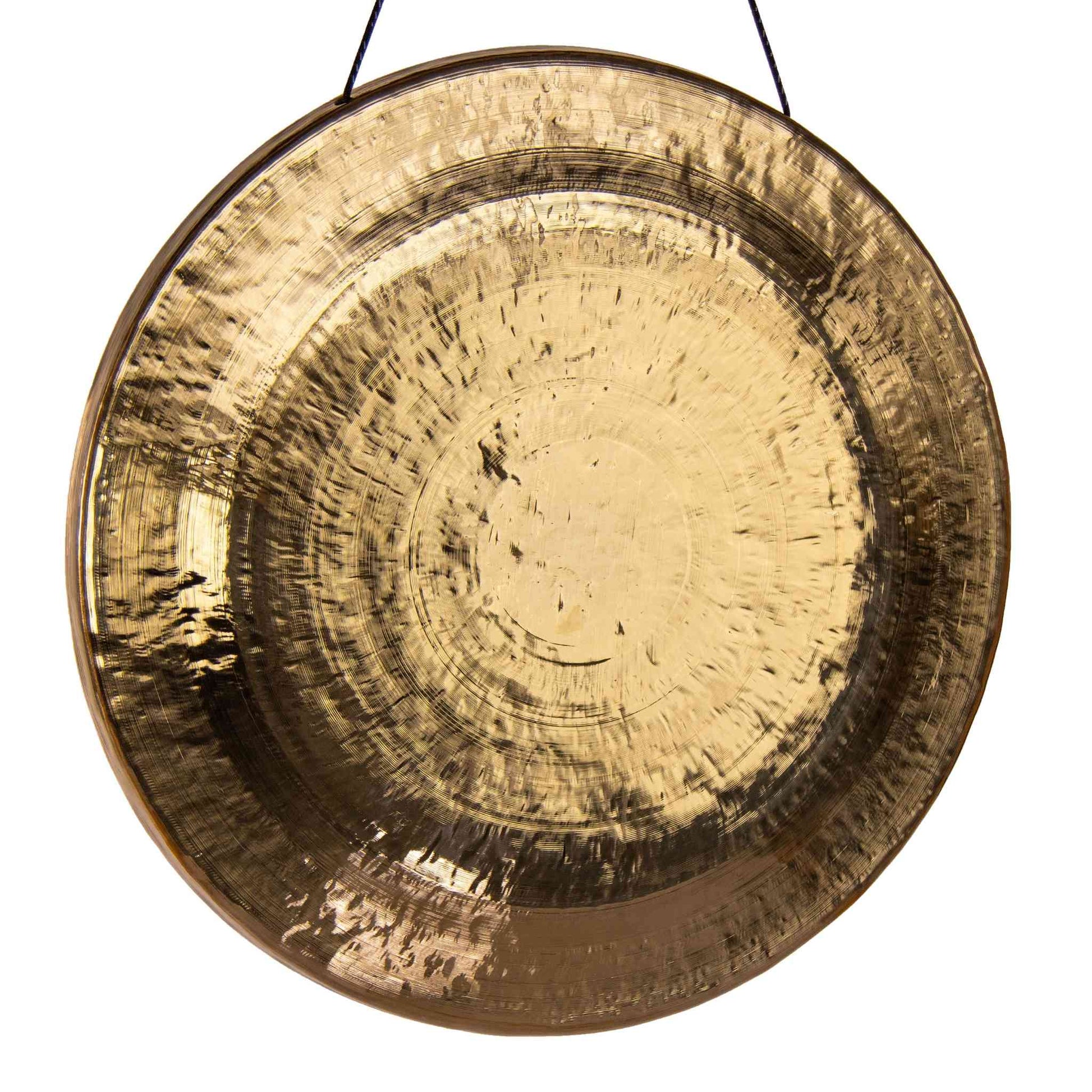 Gongs for Sale - High Quality Gongs - The Gong Shop