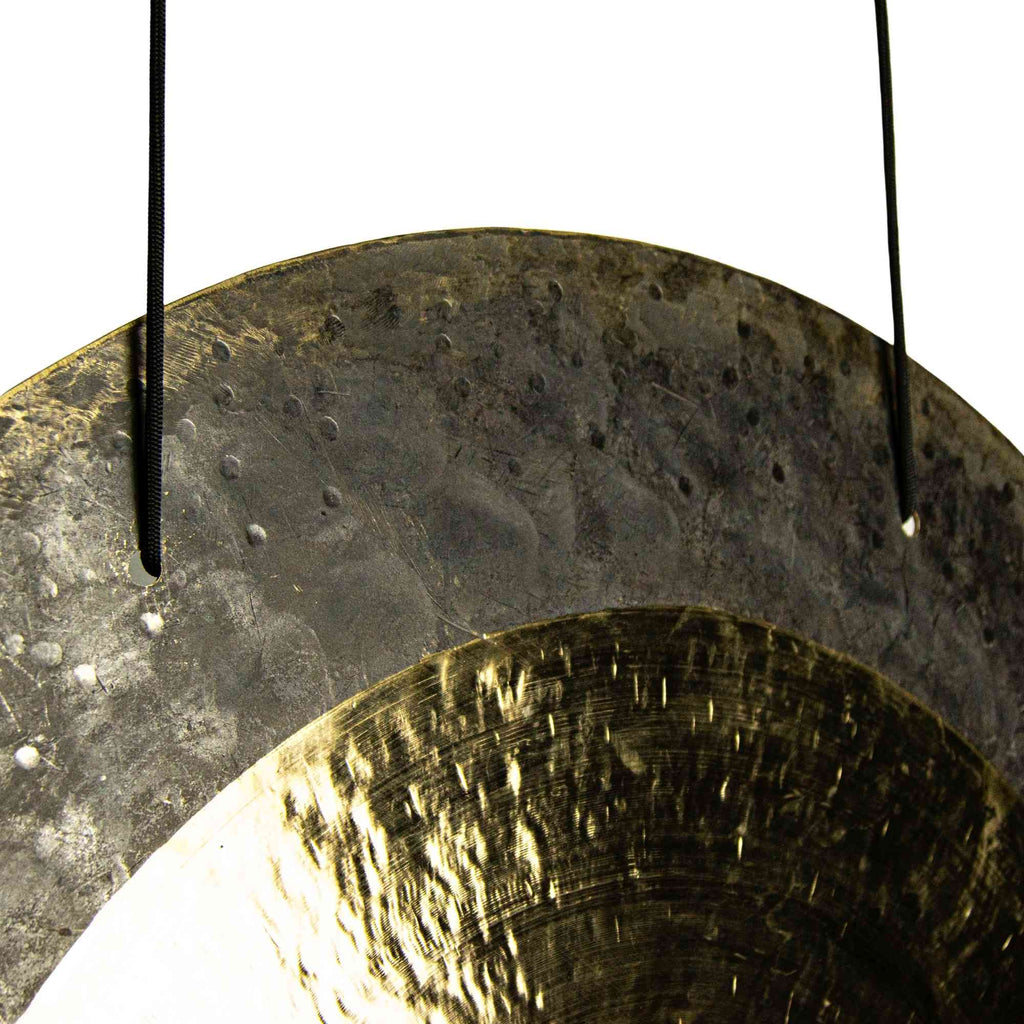 The Gong Shop Gongs Distant Sun Wind Gongs