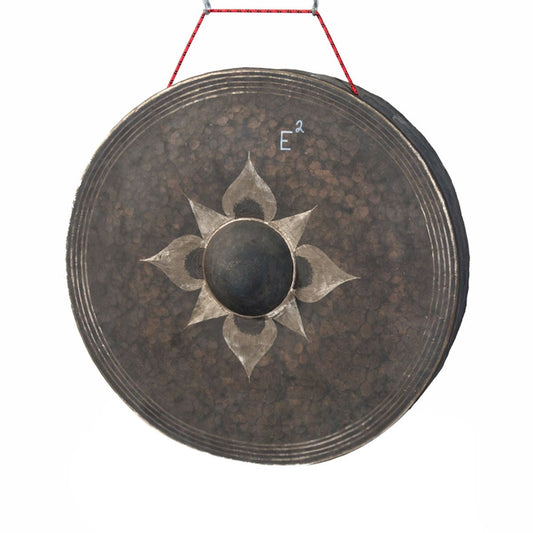 E2 Tuned Thai Gong 28" - 30"