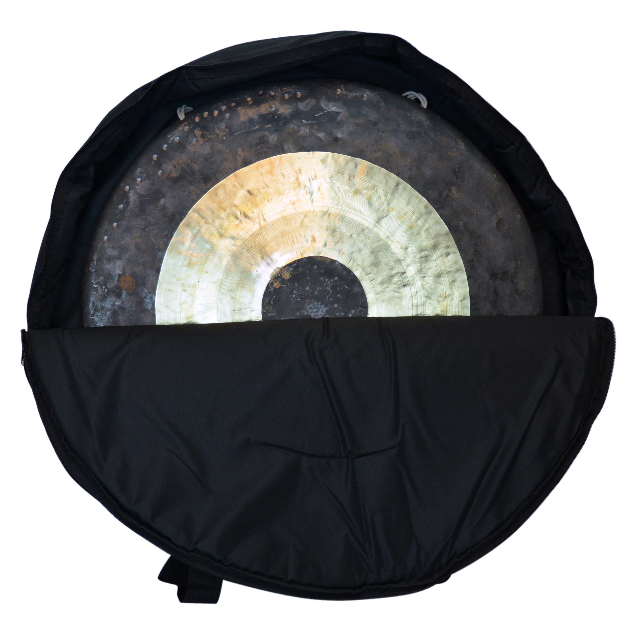 Discover the Best Gongs for Meditation and Sound Healing