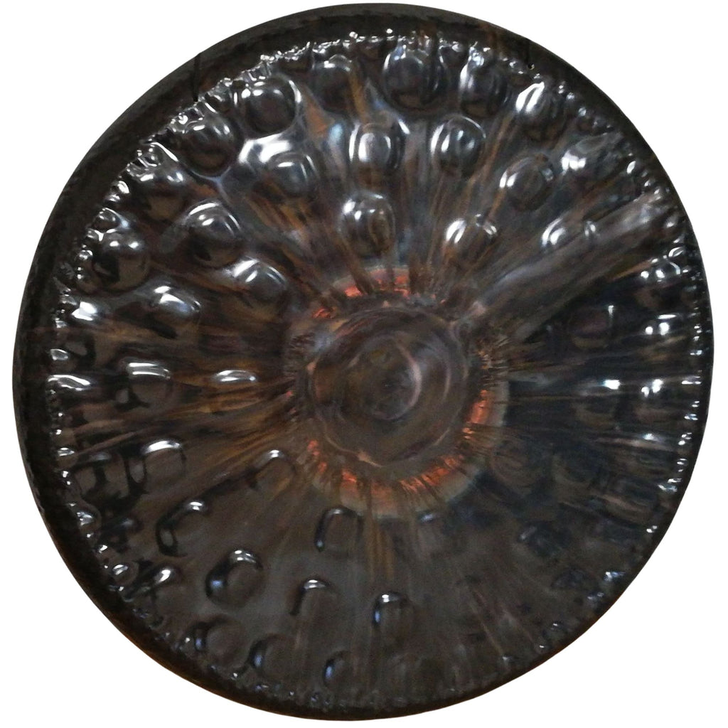The Gong Shop Komet No. 3 Oetken Komet Gongs