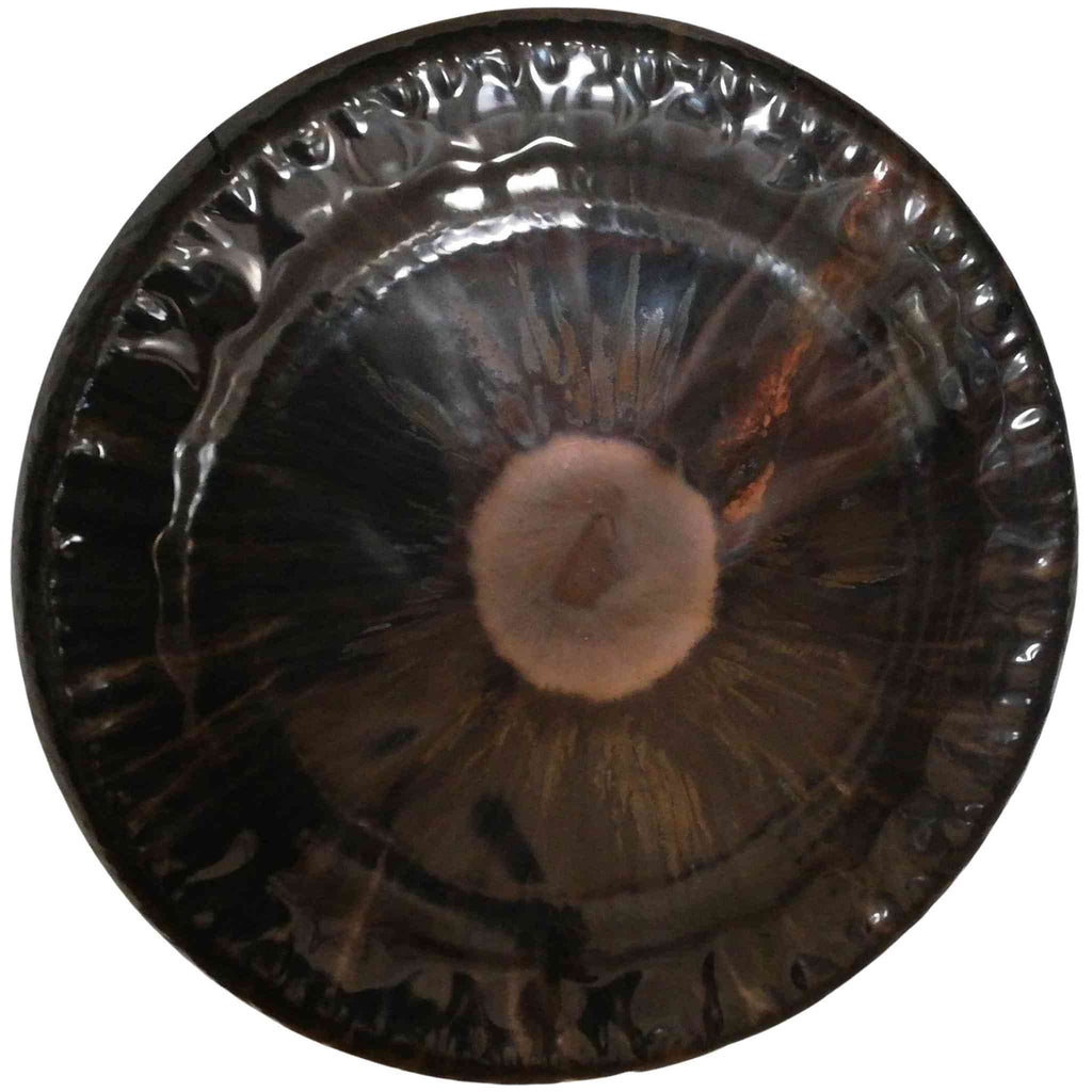 The Gong Shop Komet No. 1 Oetken Komet Gongs
