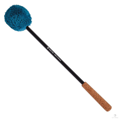 The Gong Shop Ollihess Move Line Edition Gong Mallets