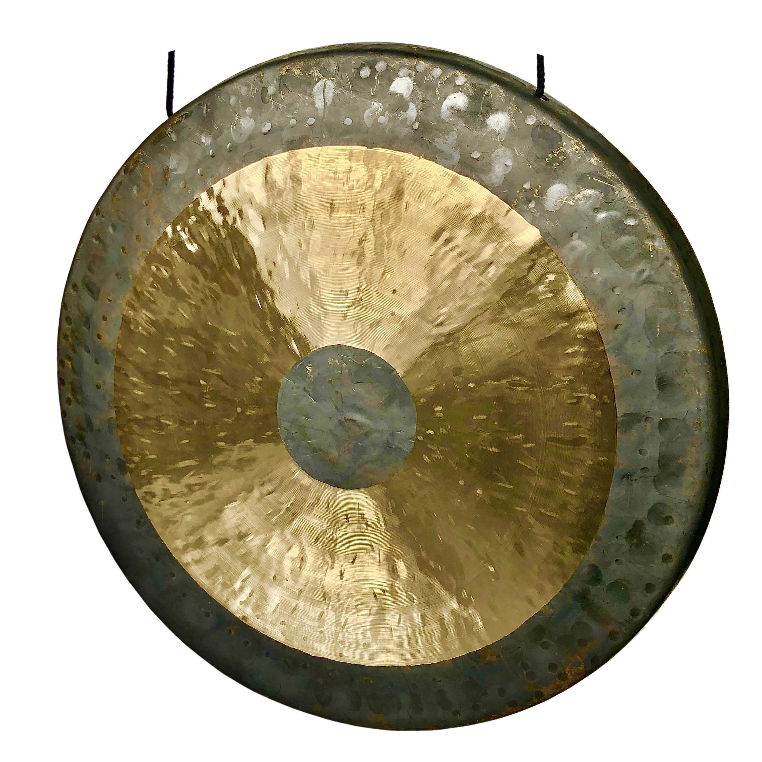 Chinese Gongs – The Gong Shop
