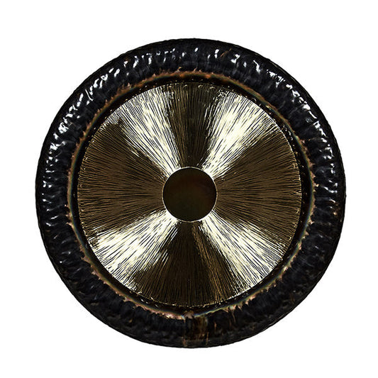 The Gong Shop Tone of Life 25" Dream Gong