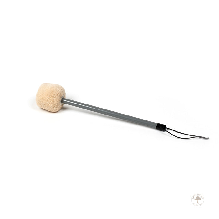 The Gong Shop Tone of Life Classic Series Gong Mallets