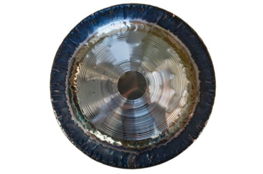 The Gong Shop 22" Dance Gong Tone of Life Dance Gongs