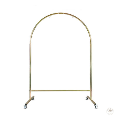 Tone of Life Tone of Life Arched Gong Stands for 50" & 60" Gongs