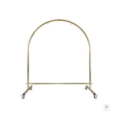 Tone of Life Tone of Life Arched Gong Stands for 50" & 60" Gongs