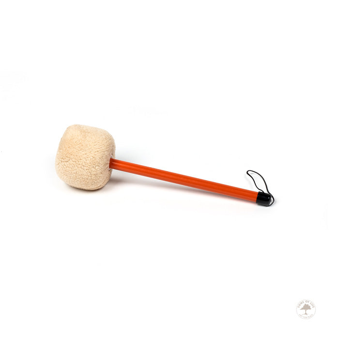 Tone of Life Tone of Life Classic Series Gong Mallets