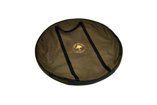 Tone of Life Tone of Life Gong Bags