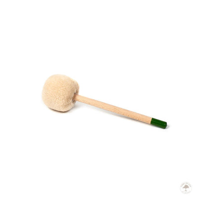 Tone of Life WM4S Tone of Life Pro Gong Mallets - Wood Handle Short