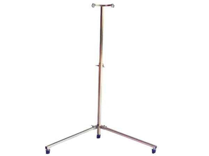 Tone of Life Tone of Life Telescoping Gong Stand for Gongs up to 36"