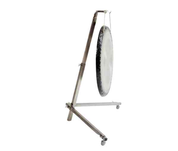 Tone of Life Tone of Life Travel Gong Stand for Gongs up to 42"