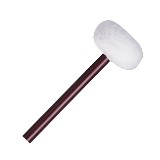Vic Firth Soundpower Small Gong Mallet GB2