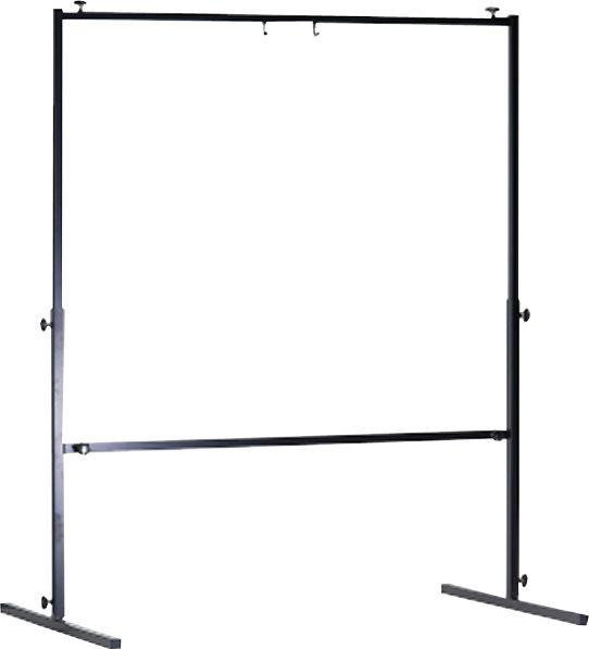Wuhan Large Gong Stand WU322A
